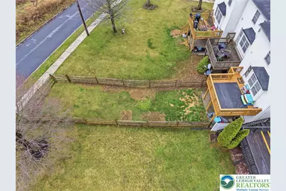 305 S Oak Street, Freemansburg Boro, PA 18017 - Photo 8