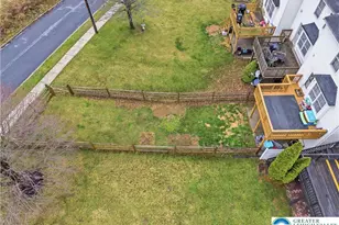 305 S Oak St, Freemansburg Boro, PA 18017 - Photo 8