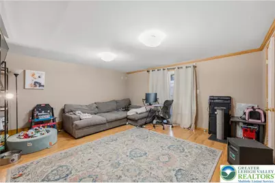 305 S Oak Street, Freemansburg Boro, PA 18017 - Photo 12