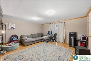 305 S Oak St, Freemansburg Boro, PA 18017 - Photo 12