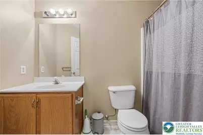 305 S Oak Street, Freemansburg Boro, PA 18017 - Photo 26