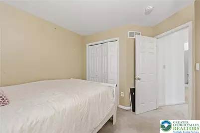 305 S Oak Street, Freemansburg Boro, PA 18017 - Photo 30