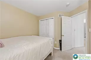 305 S Oak St, Freemansburg Boro, PA 18017 - Photo 30