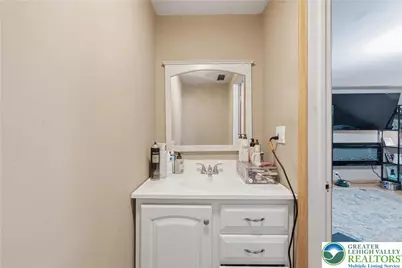 305 S Oak Street, Freemansburg Boro, PA 18017 - Photo 14