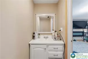 305 S Oak St, Freemansburg Boro, PA 18017 - Photo 14