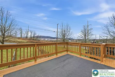 305 S Oak Street, Freemansburg Boro, PA 18017 - Photo 32