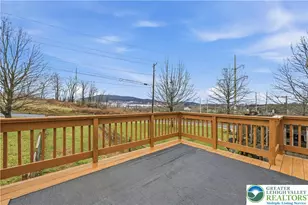 305 S Oak St, Freemansburg Boro, PA 18017 - Photo 32