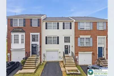 305 S Oak Street, Freemansburg Boro, PA 18017 - Photo 2