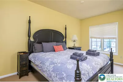 7 Wildbriar Court, Kidder, PA 18624 - Photo 16