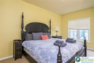 7 Wildbriar Ct, Kidder, PA 18624 - Photo 16