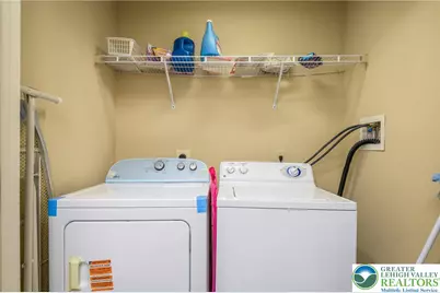 7 Wildbriar Court, Kidder, PA 18624 - Photo 24