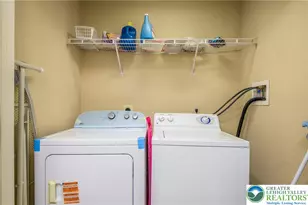 7 Wildbriar Ct, Kidder, PA 18624 - Photo 24