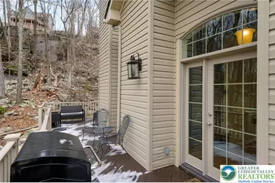 7 Wildbriar Court, Kidder, PA 18624 - Photo 4