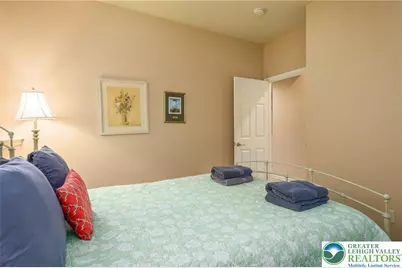 7 Wildbriar Court, Kidder, PA 18624 - Photo 28