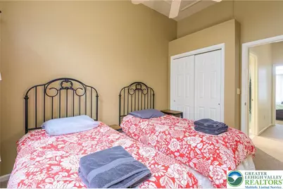 7 Wildbriar Court, Kidder, PA 18624 - Photo 34