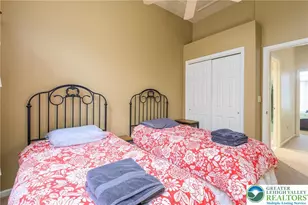 7 Wildbriar Ct, Kidder, PA 18624 - Photo 34