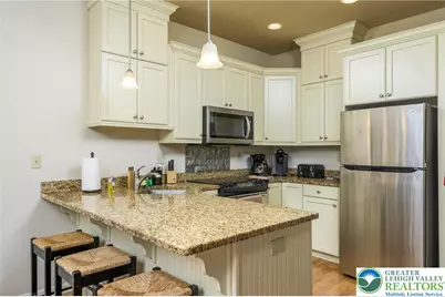 7 Wildbriar Court, Kidder, PA 18624 - Photo 12