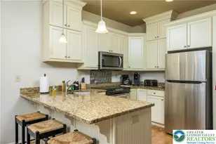 7 Wildbriar Ct, Kidder, PA 18624 - Photo 12