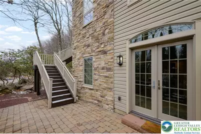 7 Wildbriar Court, Kidder, PA 18624 - Photo 2