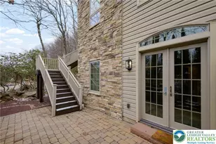 7 Wildbriar Ct, Kidder, PA 18624 - Photo 2