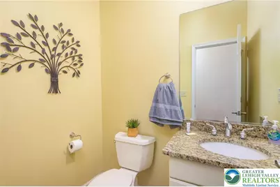 7 Wildbriar Court, Kidder, PA 18624 - Photo 18