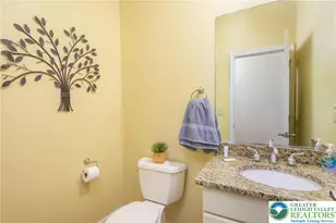 7 Wildbriar Ct, Kidder, PA 18624 - Photo 18