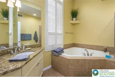 7 Wildbriar Court, Kidder, PA 18624 - Photo 20