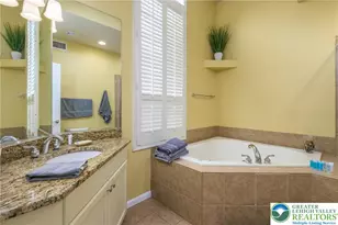 7 Wildbriar Ct, Kidder, PA 18624 - Photo 20