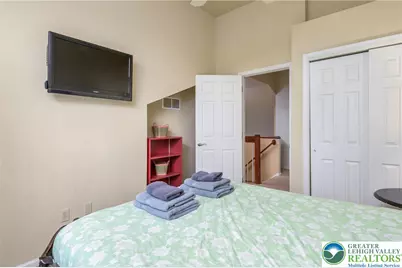 7 Wildbriar Court, Kidder, PA 18624 - Photo 36