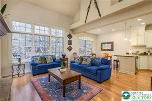 7 Wildbriar Ct, Kidder, PA 18624 - Photo 8