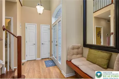 7 Wildbriar Court, Kidder, PA 18624 - Photo 30