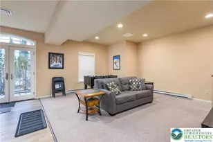 7 Wildbriar Ct, Kidder, PA 18624 - Photo 22