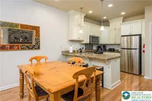 7 Wildbriar Ct, Kidder, PA 18624 - Photo 14