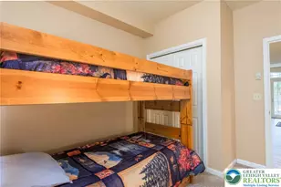 7 Wildbriar Ct, Kidder, PA 18624 - Photo 26