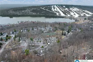 7 Wildbriar Ct, Kidder, PA 18624 - Photo 40