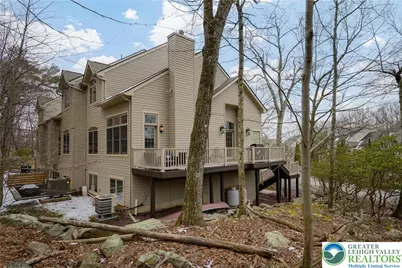 7 Wildbriar Court, Kidder, PA 18624 - Photo 6