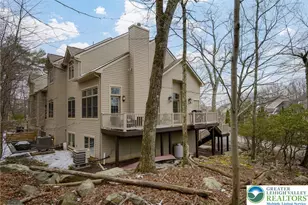 7 Wildbriar Ct, Kidder, PA 18624 - Photo 6