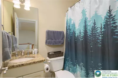 7 Wildbriar Court, Kidder, PA 18624 - Photo 32