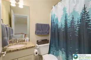 7 Wildbriar Ct, Kidder, PA 18624 - Photo 32