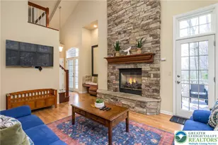 7 Wildbriar Ct, Kidder, PA 18624 - Photo 10