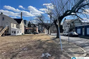 495 W Berwick St, Easton, PA 18042 - Photo 2