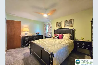 3933 Norfolk Drive, Bethlehem Township, PA 18020 - Photo 8