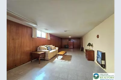 3933 Norfolk Drive, Bethlehem Township, PA 18020 - Photo 16