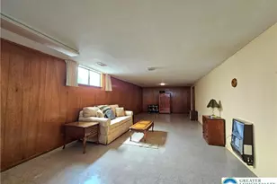 3933 Norfolk Dr, Bethlehem Township, PA 18020 - Photo 16