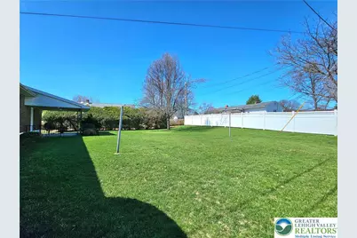 3933 Norfolk Drive, Bethlehem Township, PA 18020 - Photo 18