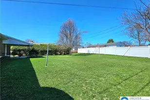 3933 Norfolk Dr, Bethlehem Township, PA 18020 - Photo 18