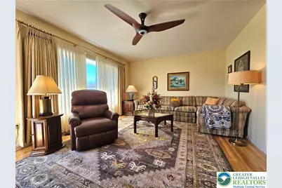 3933 Norfolk Drive, Bethlehem Township, PA 18020 - Photo 4