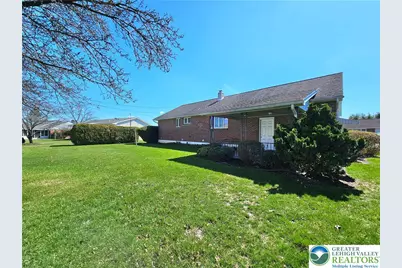 3933 Norfolk Drive, Bethlehem Township, PA 18020 - Photo 2