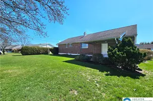 3933 Norfolk Dr, Bethlehem Township, PA 18020 - Photo 2