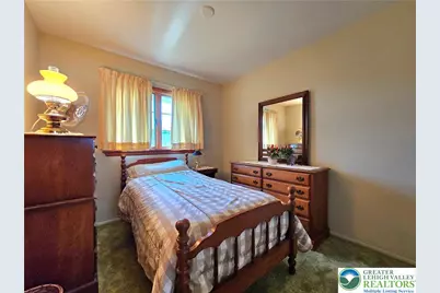 3933 Norfolk Drive, Bethlehem Township, PA 18020 - Photo 12